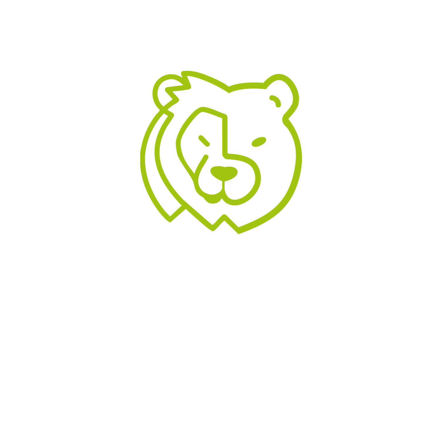 Logo CSU Ortsverband Freising